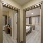Brako 3* Isztambul