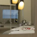 Szálloda Brako 3*