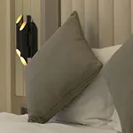 Brako Szálloda Isztambul