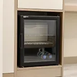 Brako Ξενοδοχείο 3*