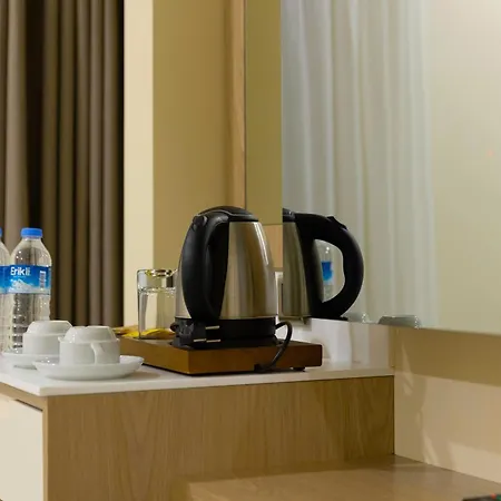Brako 3* Istanbul