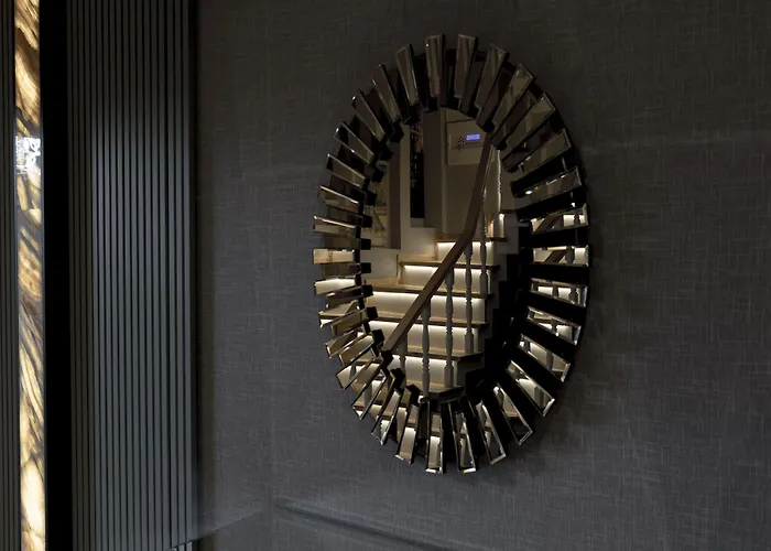 Brako 3* イスタンブール