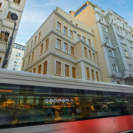 Brako Provincia di Istanbul