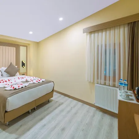 Brako Provincia di Istanbul