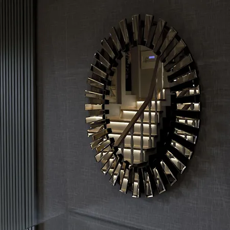 Brako 3* Provincia di Istanbul