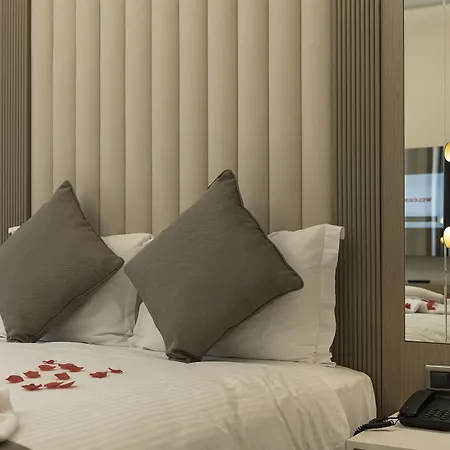 Brako 3* Provincia di Istanbul