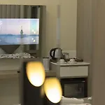 Brako Отель